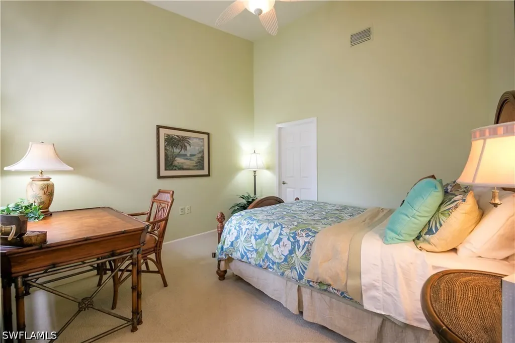 3048 Horizon Lane Naples FL 34109