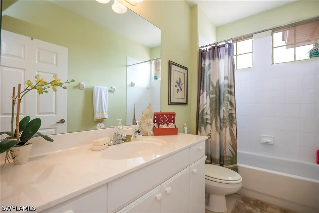 3048 Horizon Lane Naples FL 34109