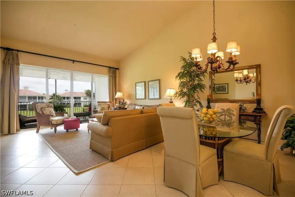 3048 Horizon Lane Naples FL 34109