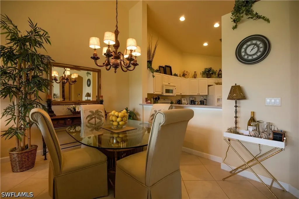 3048 Horizon Lane Naples FL 34109