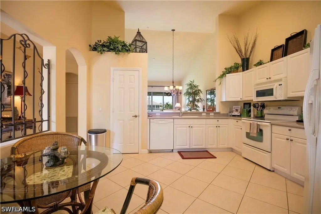 3048 Horizon Lane Naples FL 34109