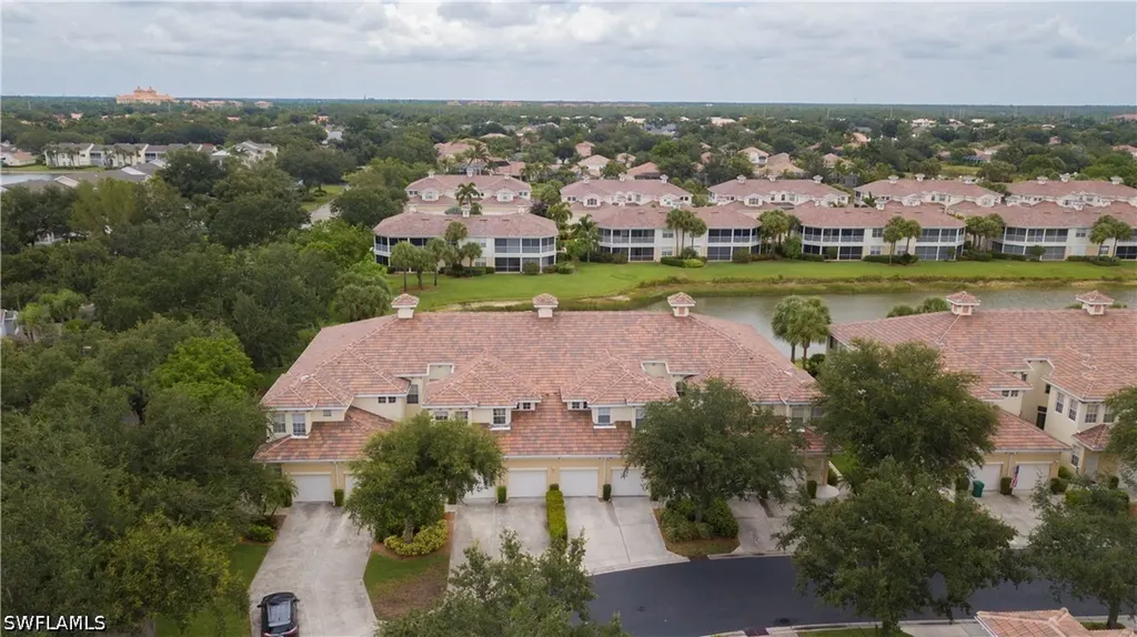 3048 Horizon Lane Naples FL 34109