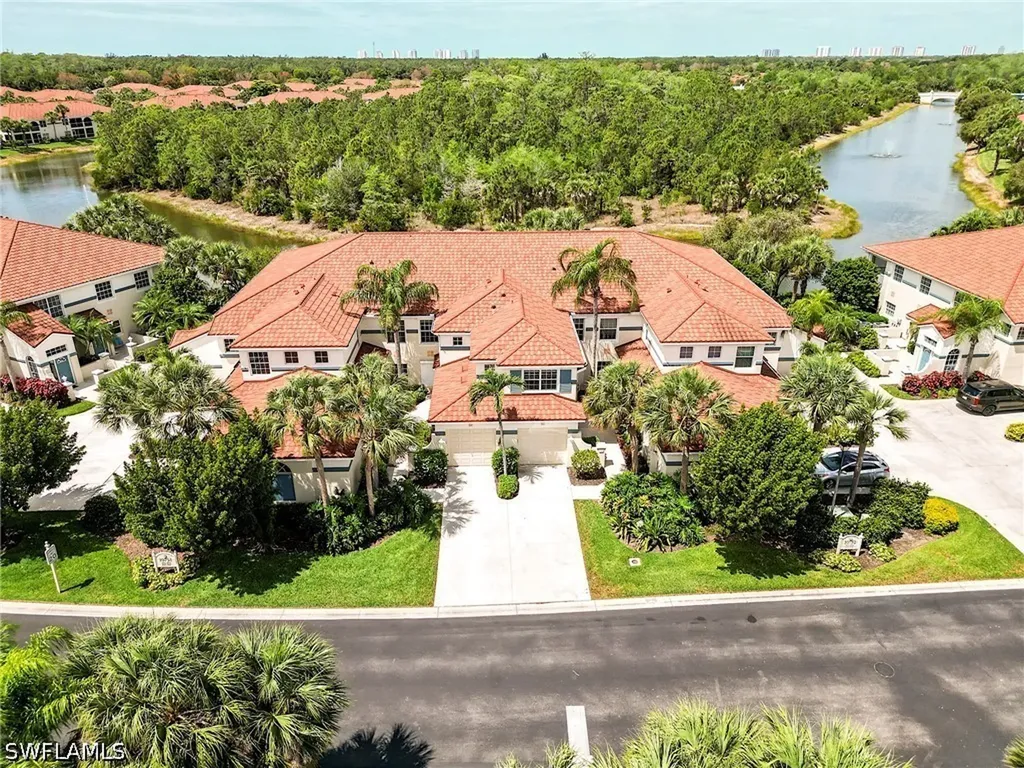 10751 Crooked River Road Estero FL 34135