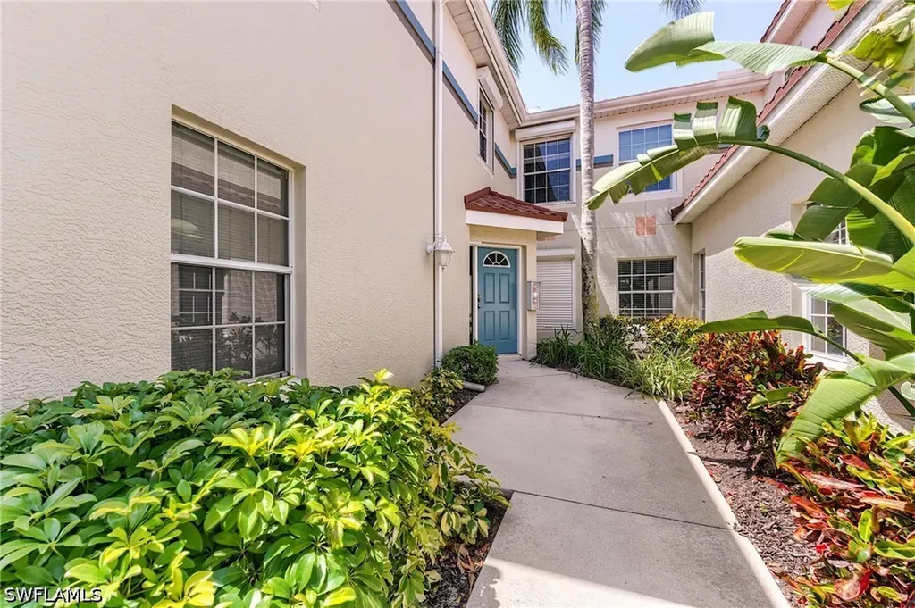 10751 Crooked River Road Estero FL 34135