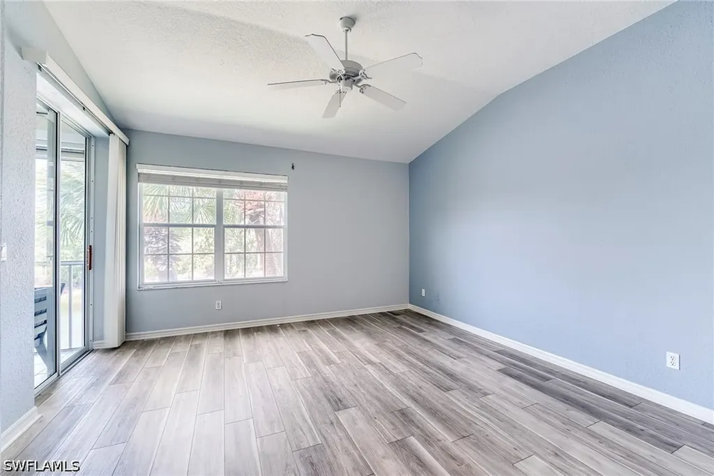 10751 Crooked River Road Estero FL 34135