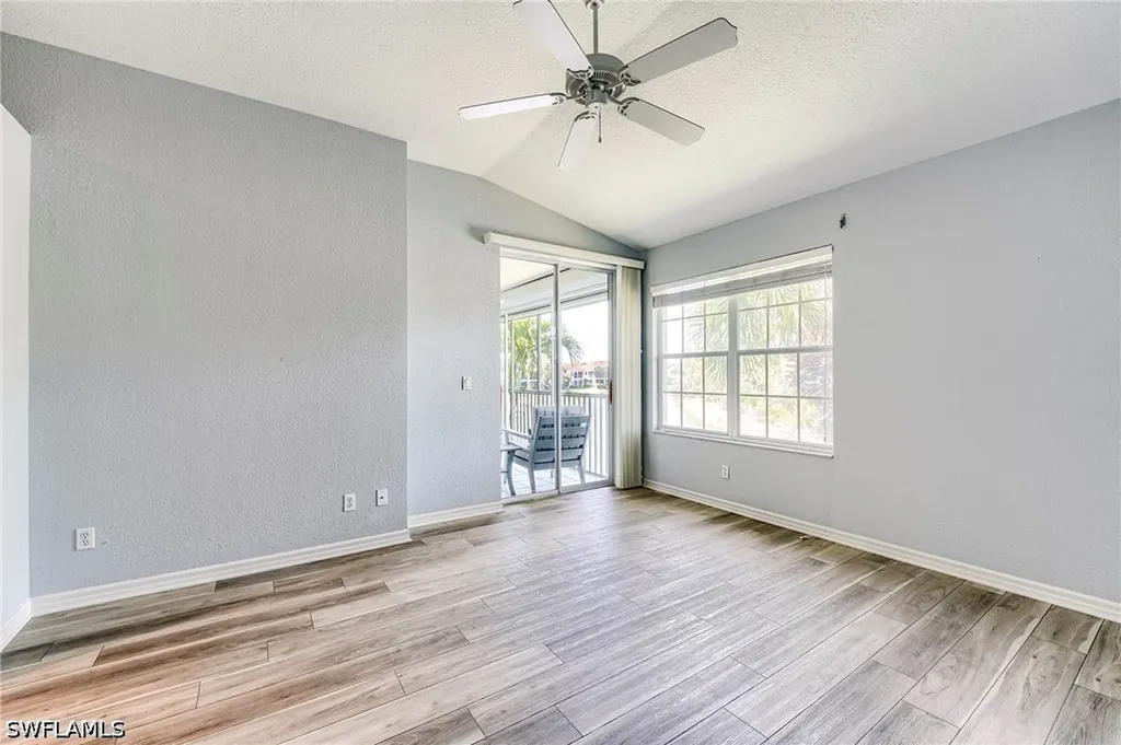 10751 Crooked River Road Estero FL 34135