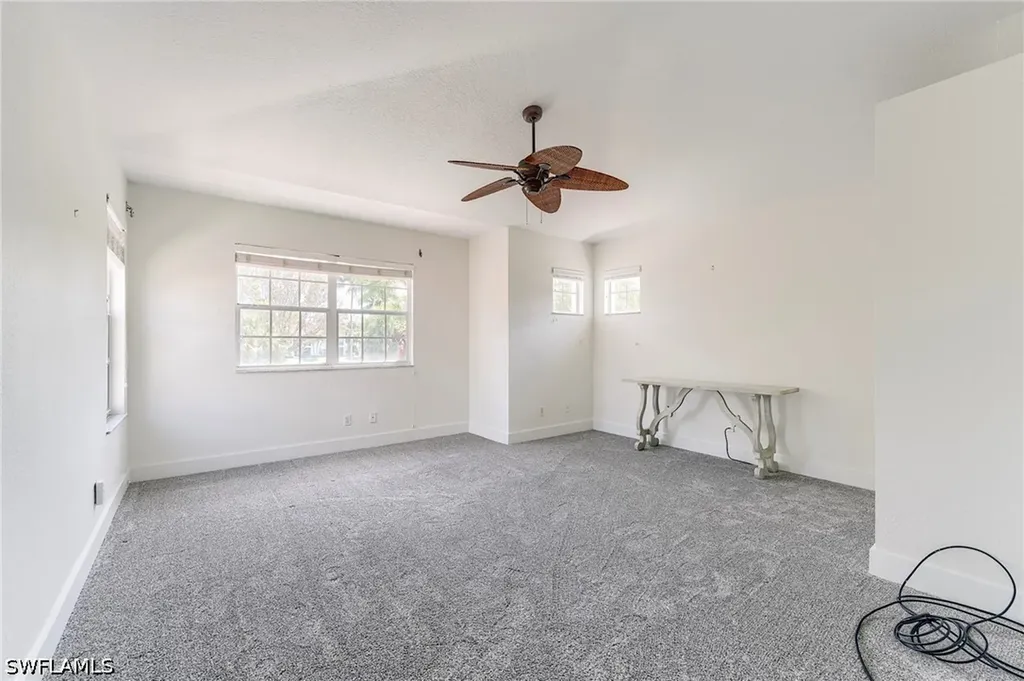 10751 Crooked River Road Estero FL 34135