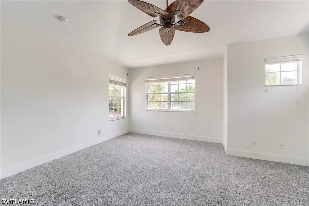 10751 Crooked River Road Estero FL 34135