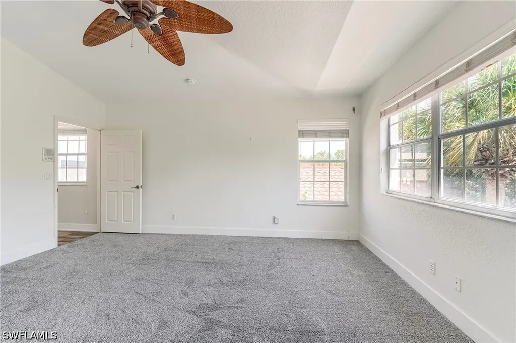 10751 Crooked River Road Estero FL 34135