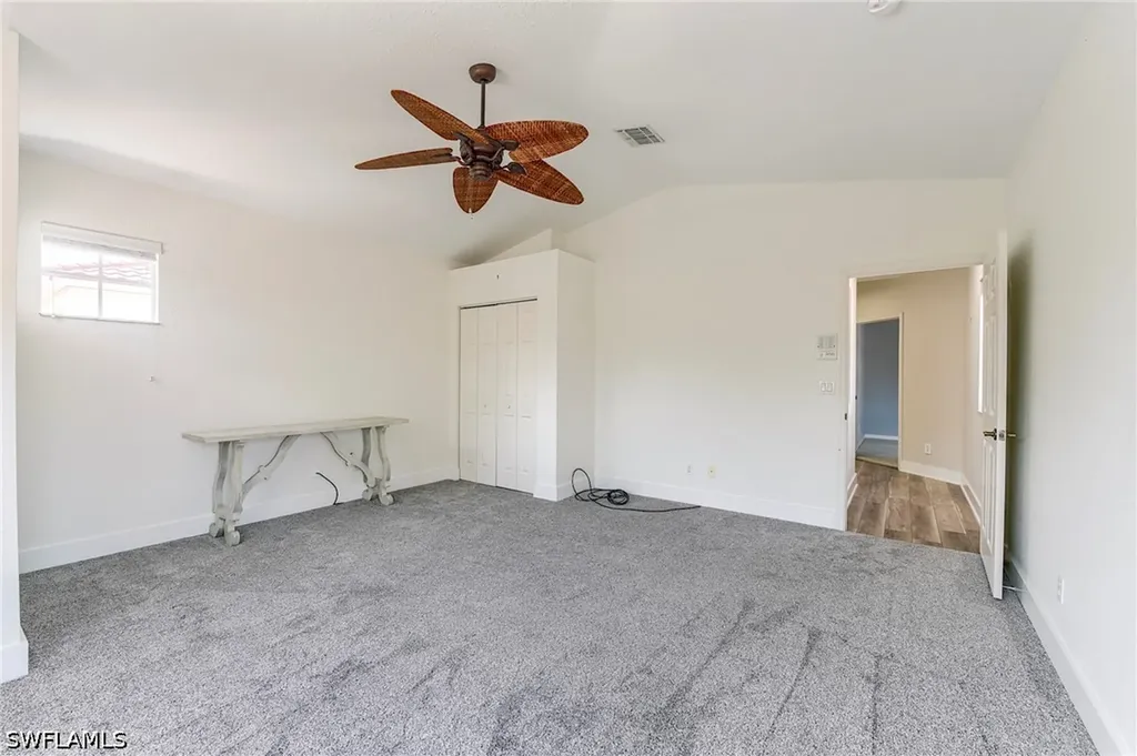 10751 Crooked River Road Estero FL 34135