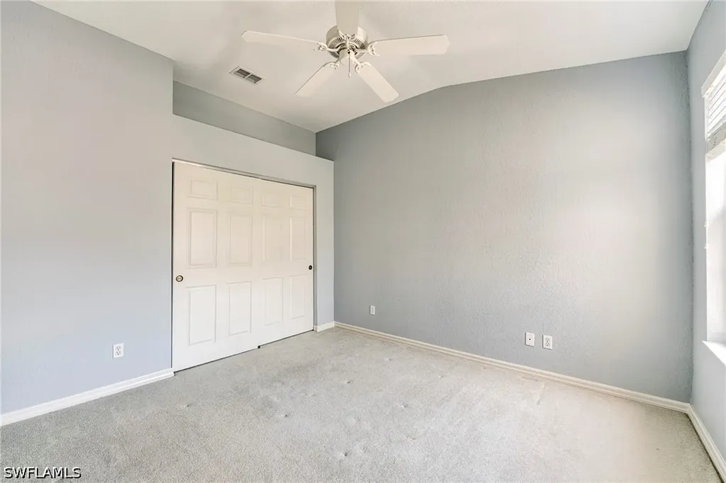 10751 Crooked River Road Estero FL 34135