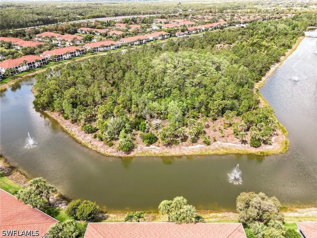 10751 Crooked River Road Estero FL 34135