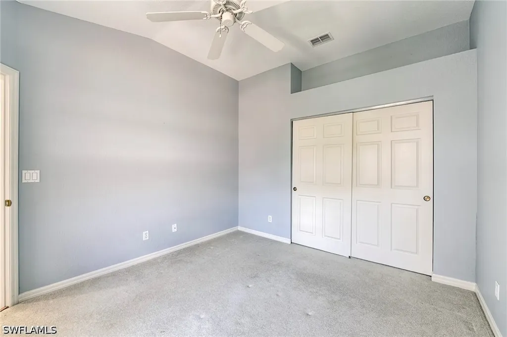 10751 Crooked River Road Estero FL 34135