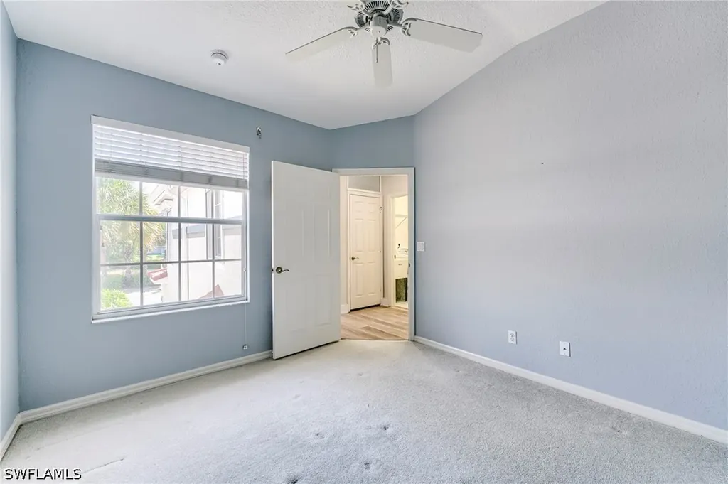 10751 Crooked River Road Estero FL 34135
