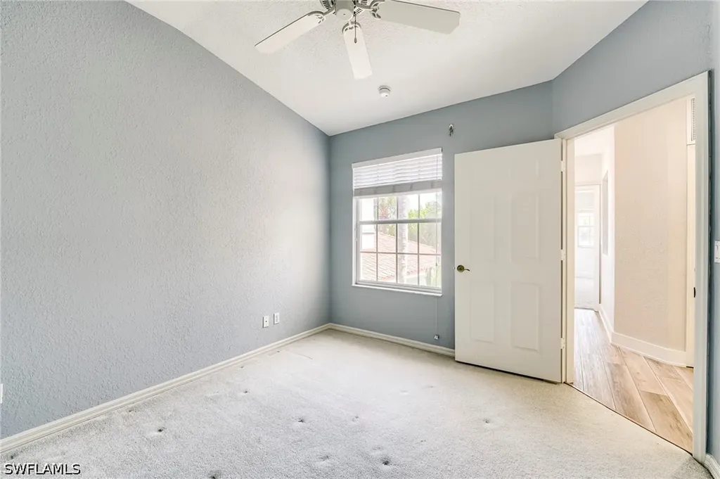 10751 Crooked River Road Estero FL 34135