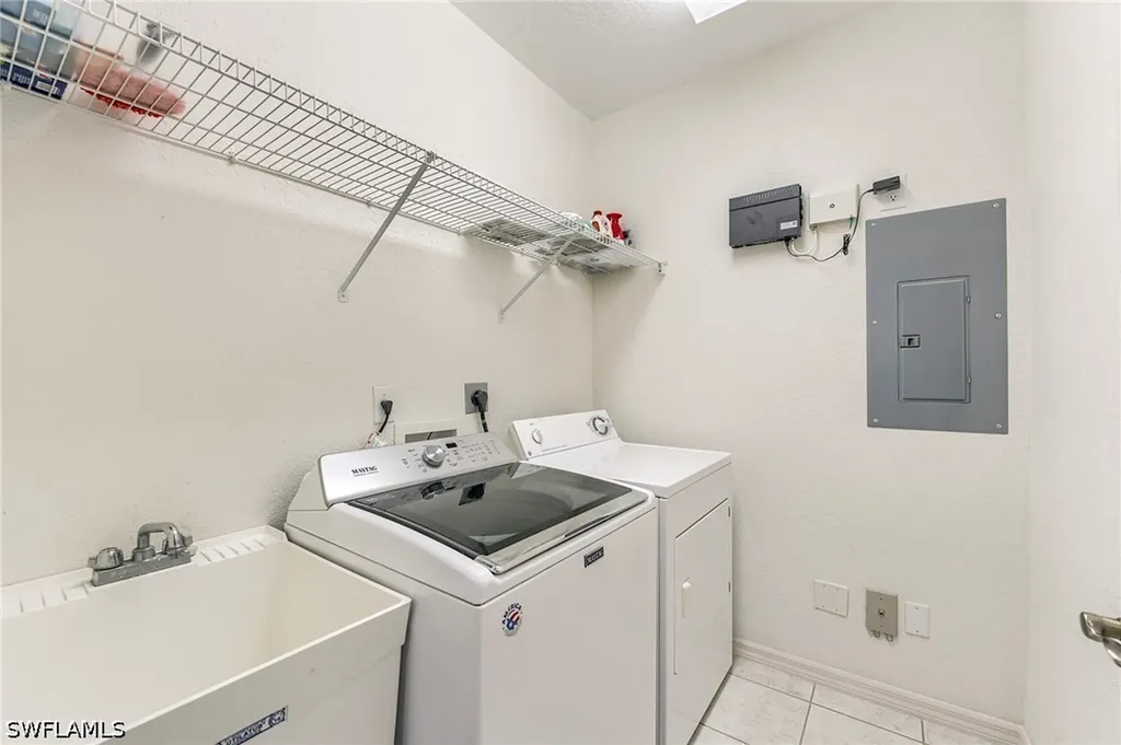 10751 Crooked River Road Estero FL 34135