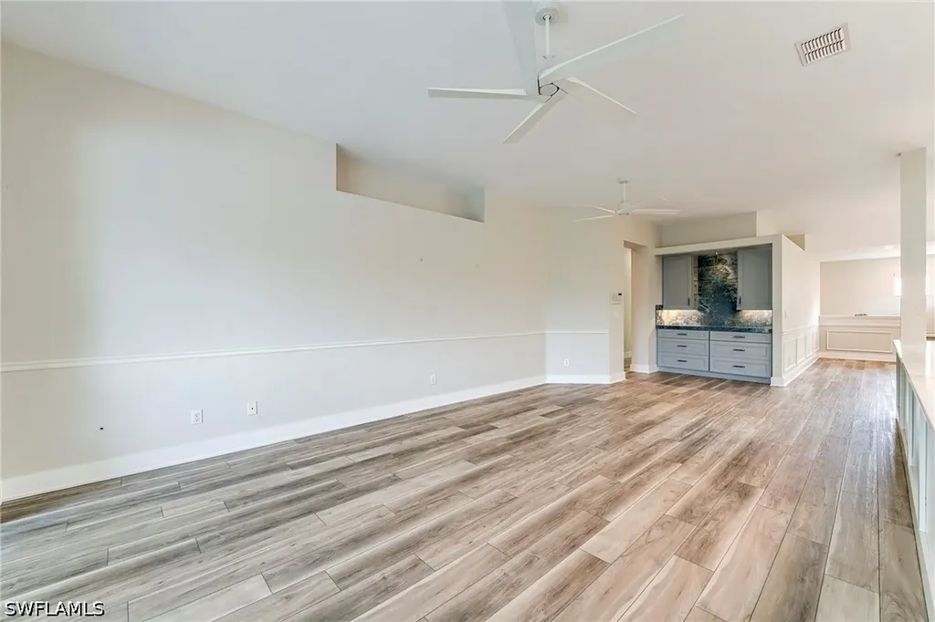 10751 Crooked River Road Estero FL 34135
