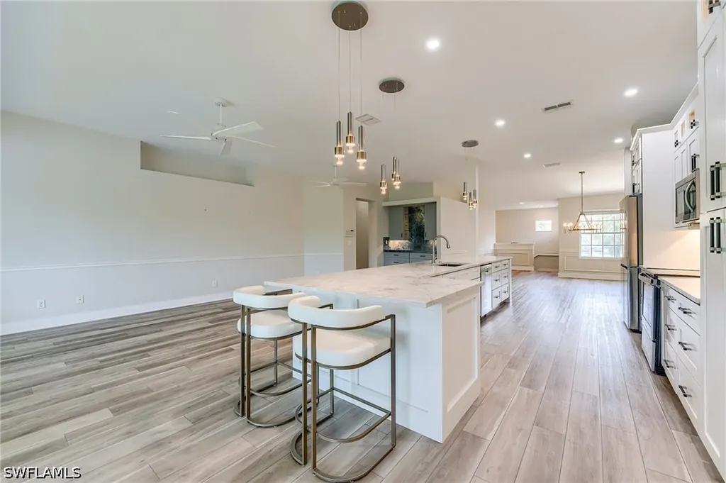 10751 Crooked River Road Estero FL 34135