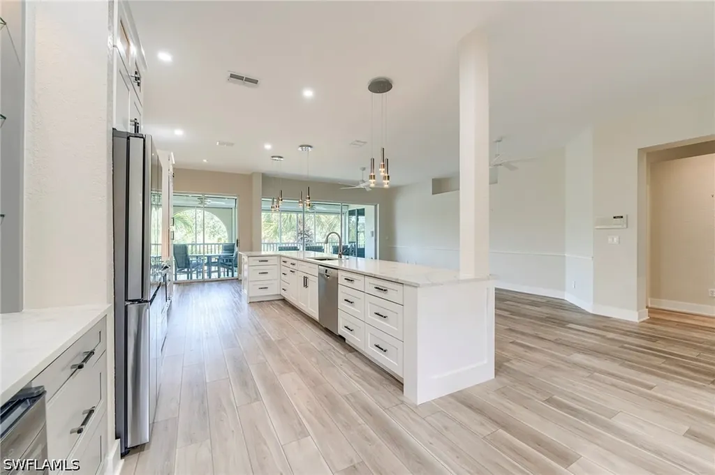 10751 Crooked River Road Estero FL 34135