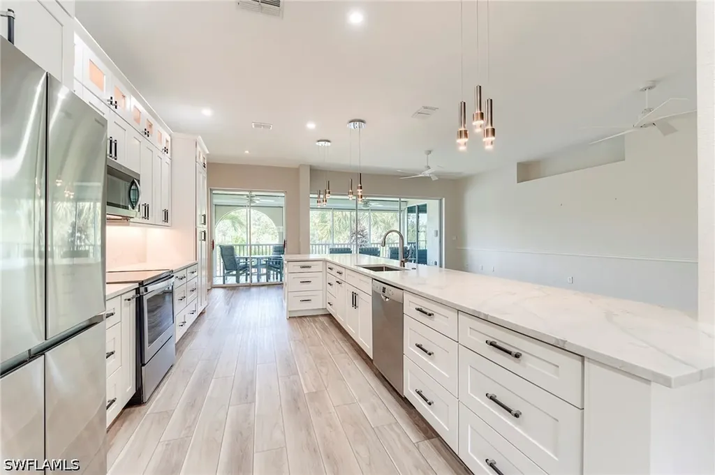 10751 Crooked River Road Estero FL 34135