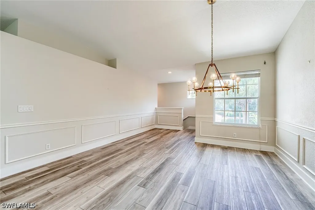 10751 Crooked River Road Estero FL 34135