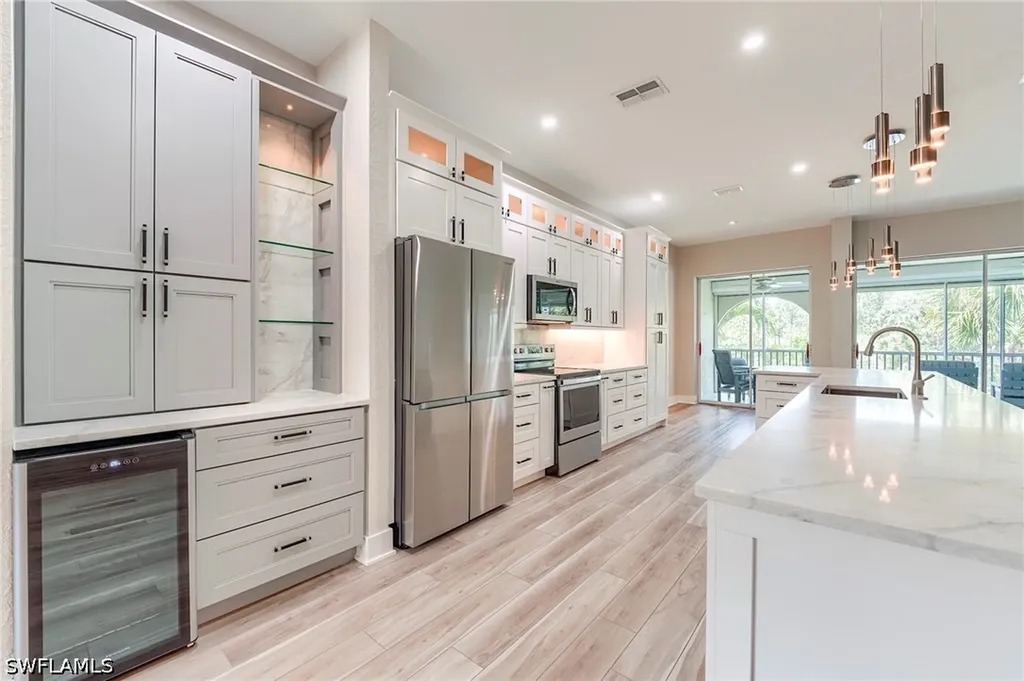 10751 Crooked River Road Estero FL 34135