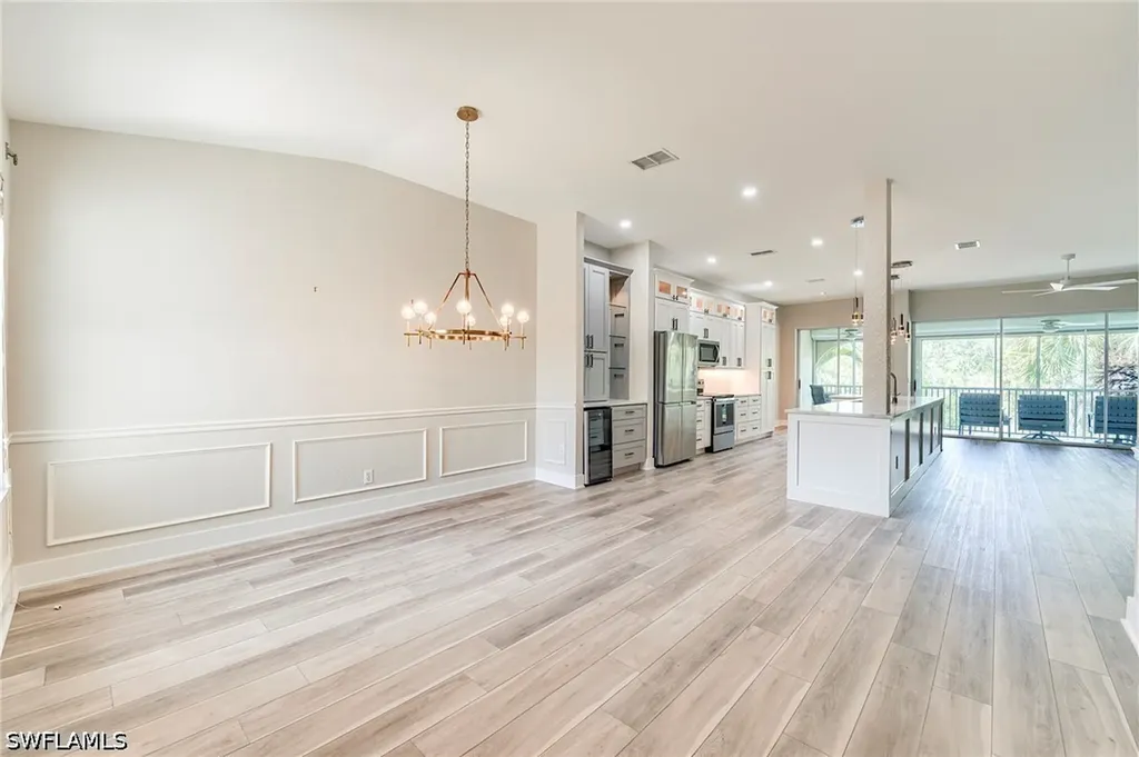 10751 Crooked River Road Estero FL 34135