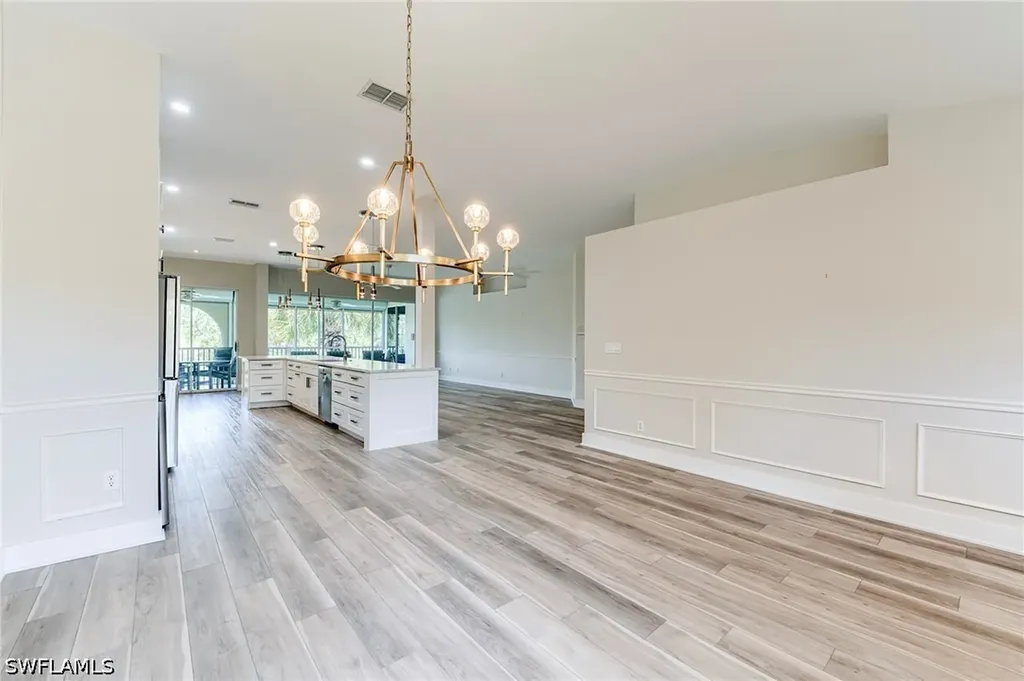 10751 Crooked River Road Estero FL 34135