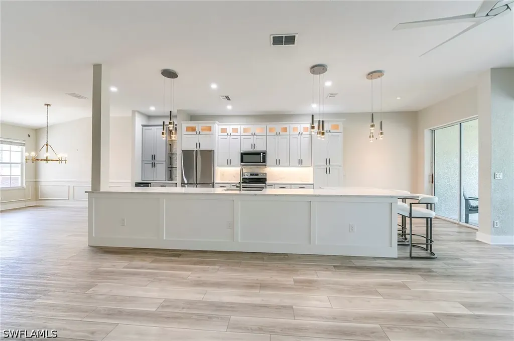 10751 Crooked River Road Estero FL 34135