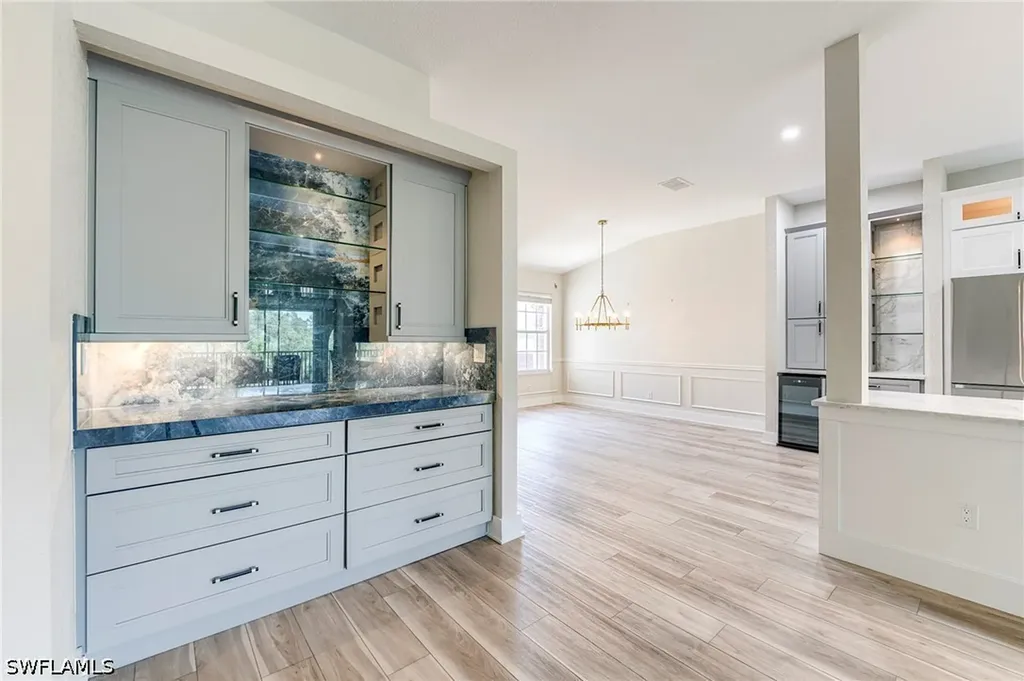 10751 Crooked River Road Estero FL 34135