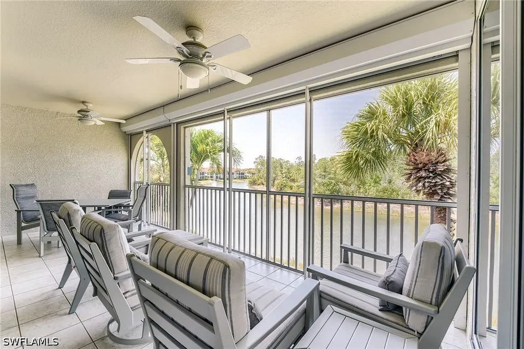 10751 Crooked River Road Estero FL 34135