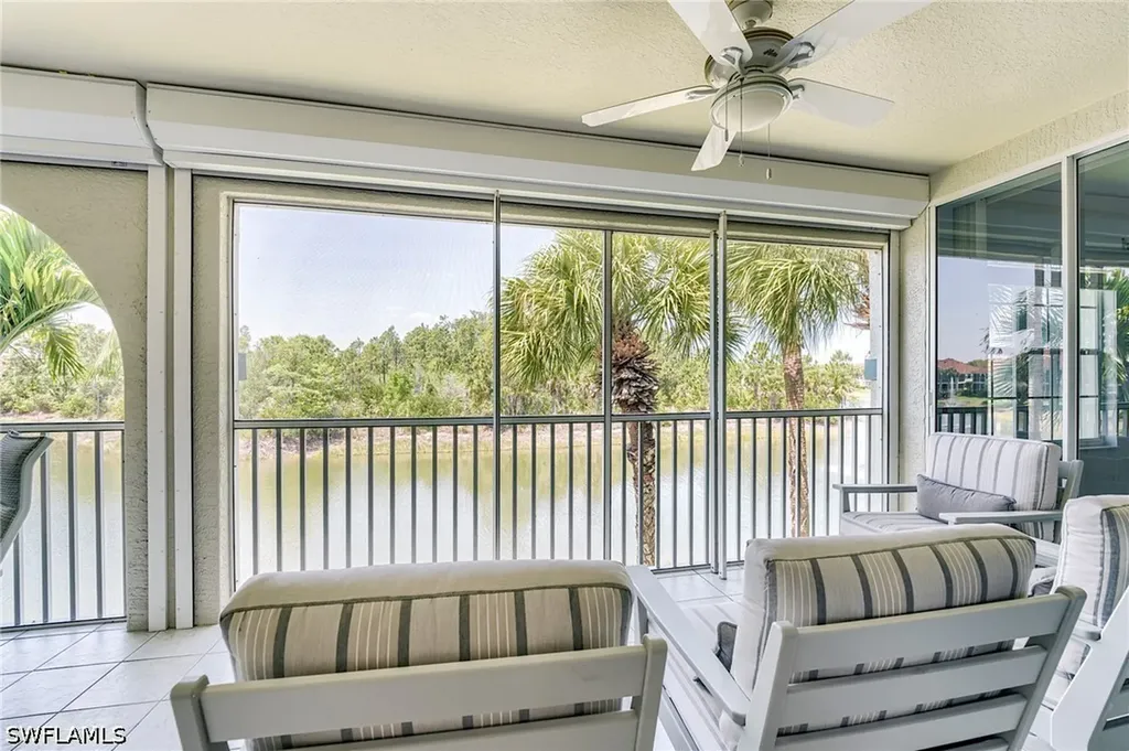 10751 Crooked River Road Estero FL 34135