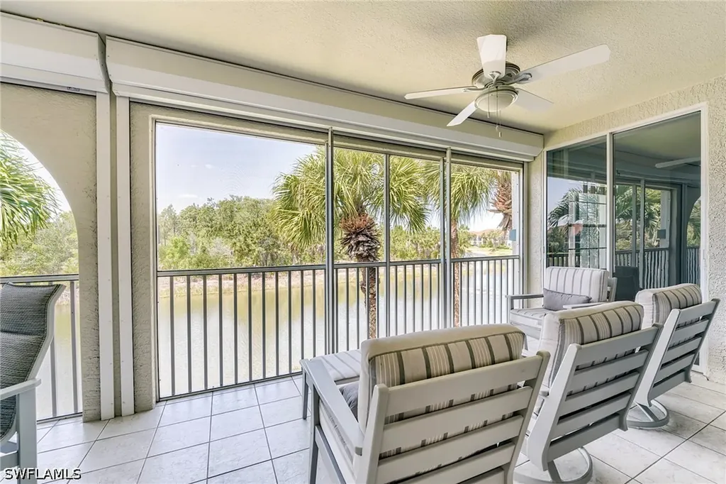 10751 Crooked River Road Estero FL 34135