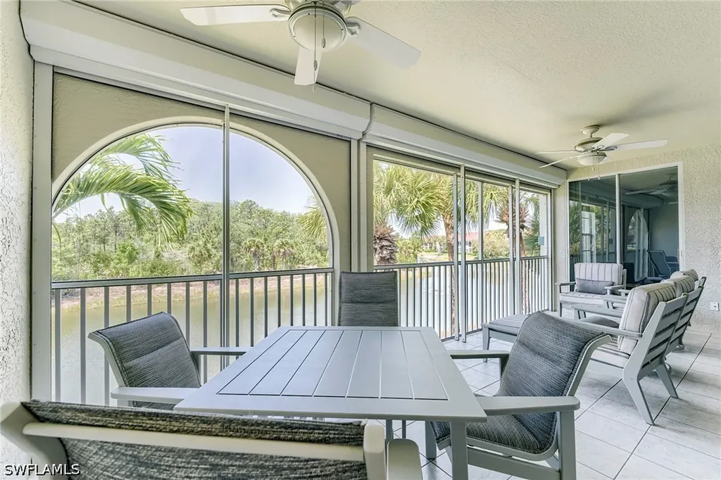 10751 Crooked River Road Estero FL 34135