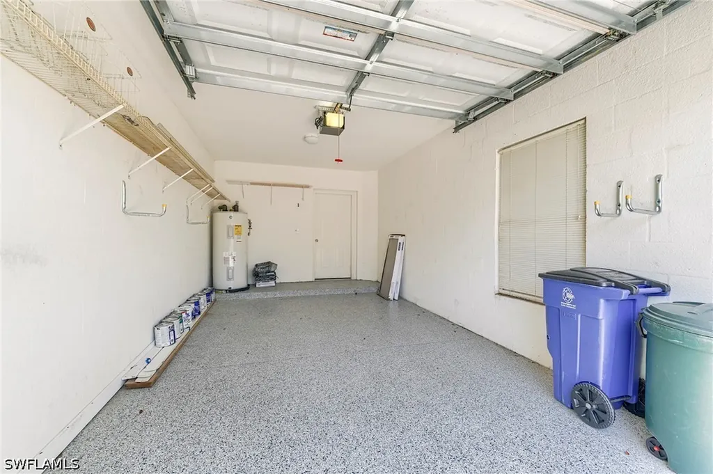 10751 Crooked River Road Estero FL 34135