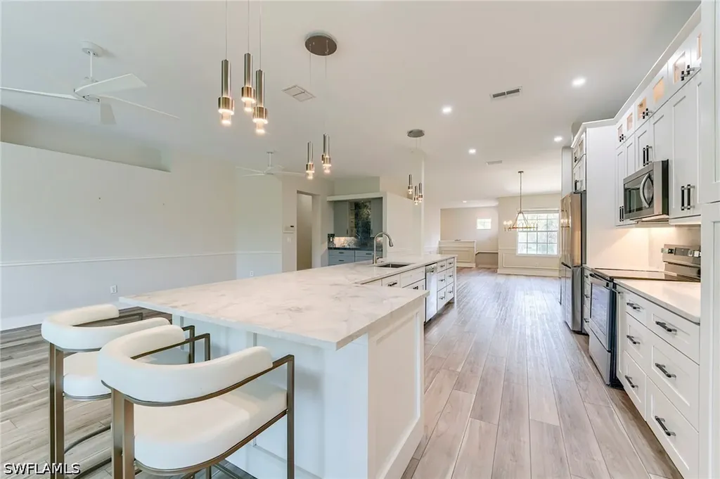 10751 Crooked River Road Estero FL 34135