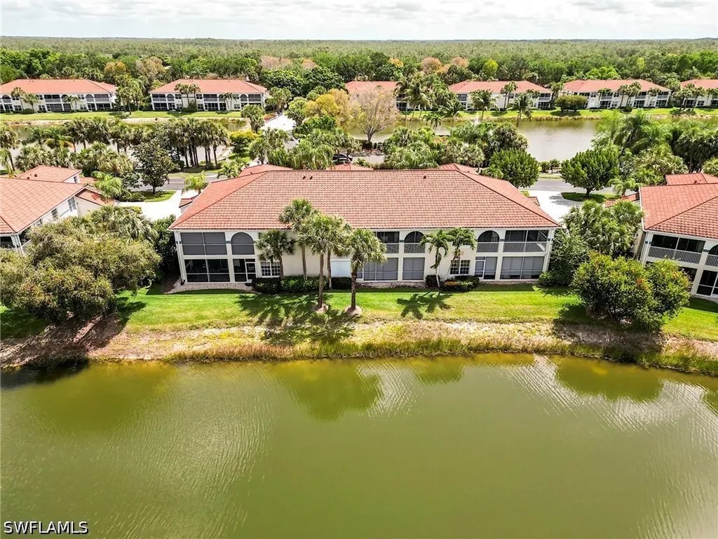 10751 Crooked River Road Estero FL 34135