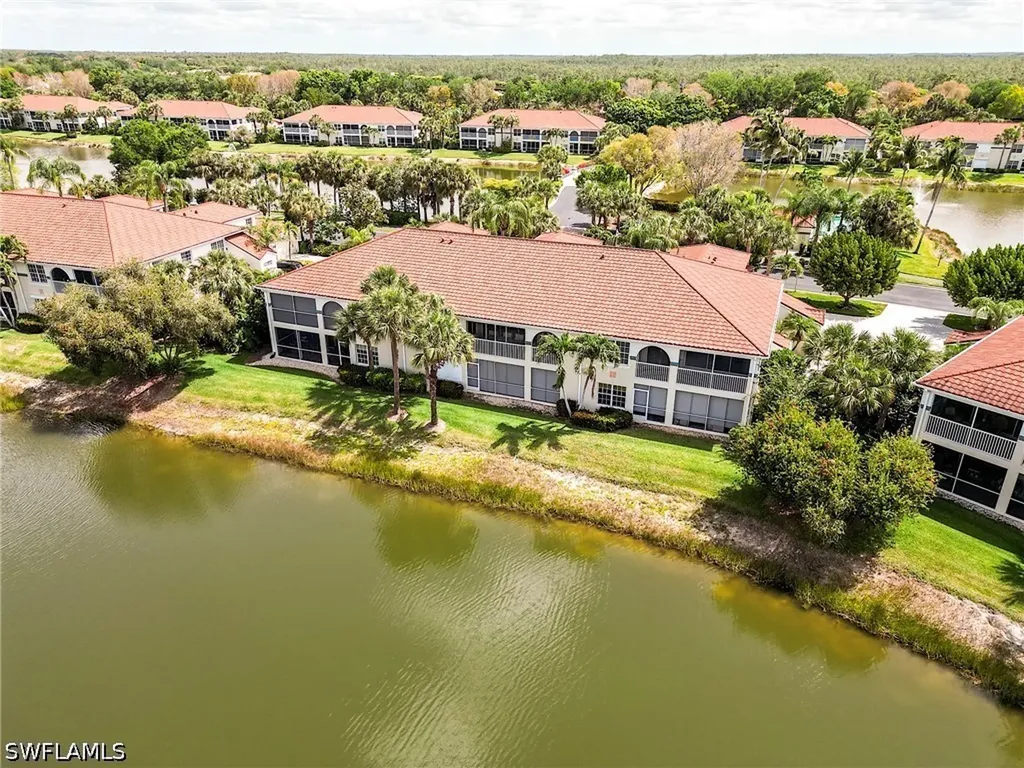 10751 Crooked River Road Estero FL 34135