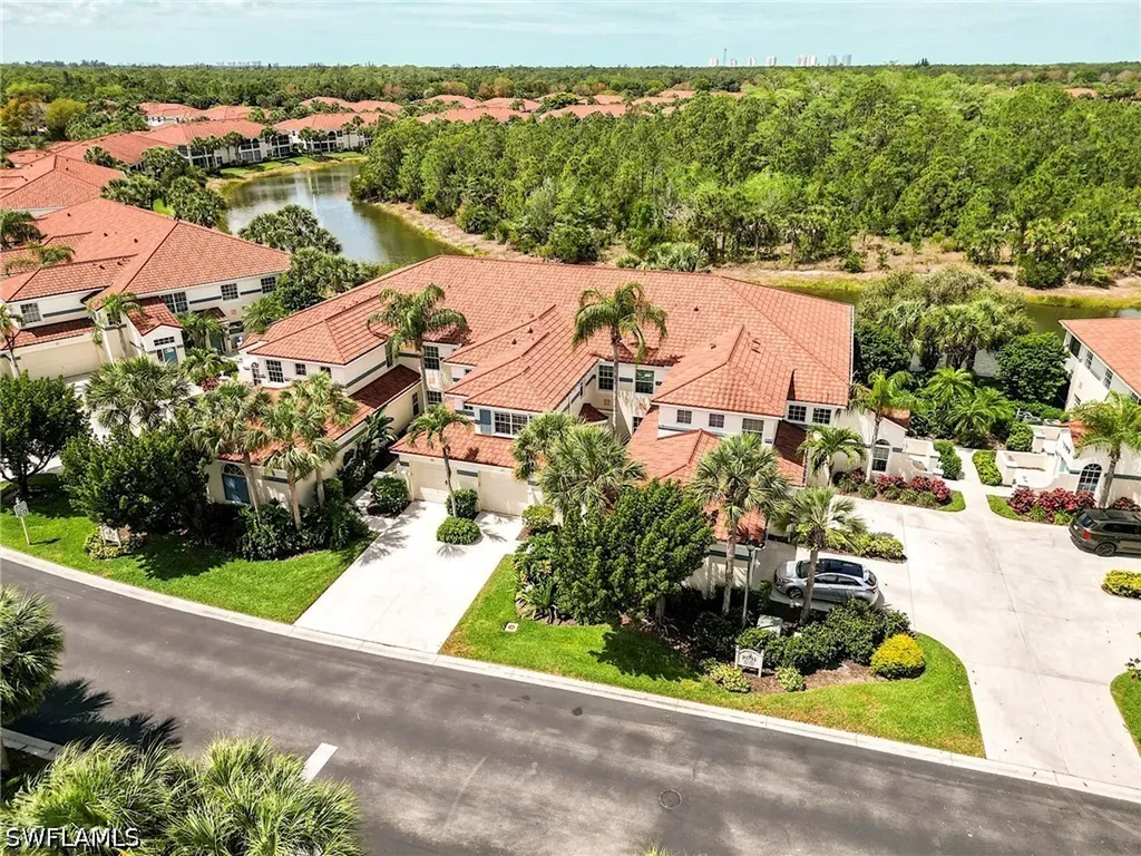 10751 Crooked River Road Estero FL 34135