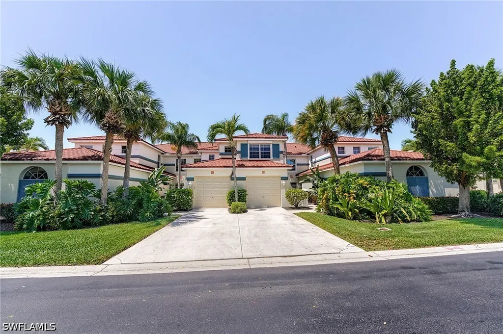 10751 Crooked River Road Estero FL 34135