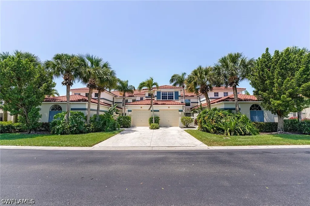 10751 Crooked River Road Estero FL 34135