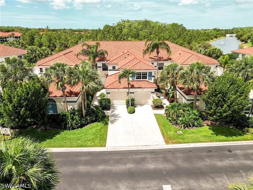 10751 Crooked River Road Estero FL 34135