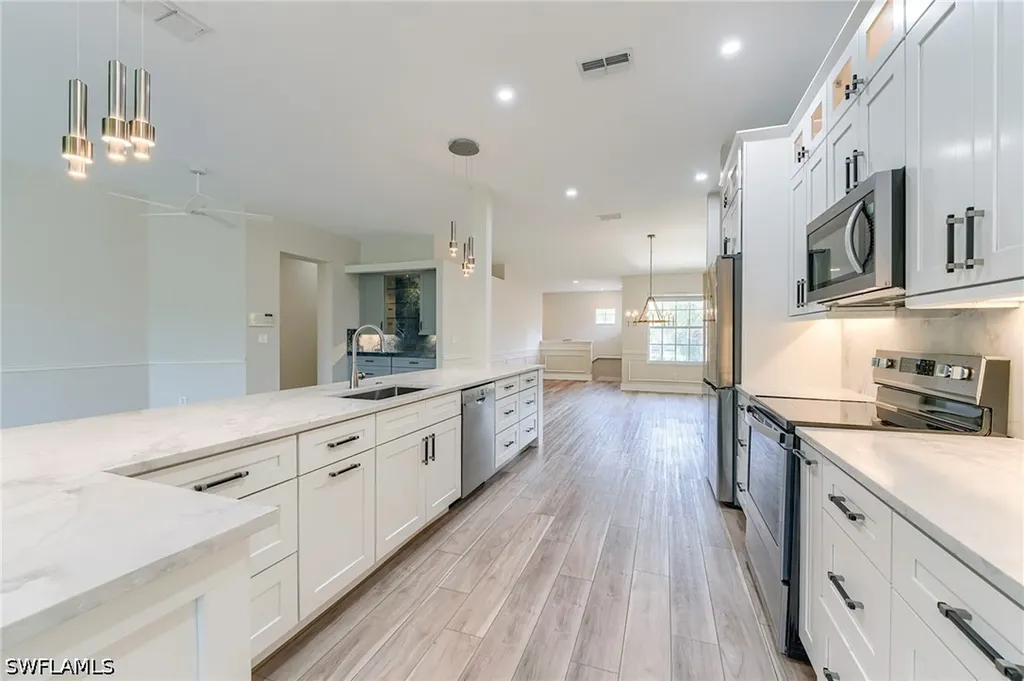 10751 Crooked River Road Estero FL 34135