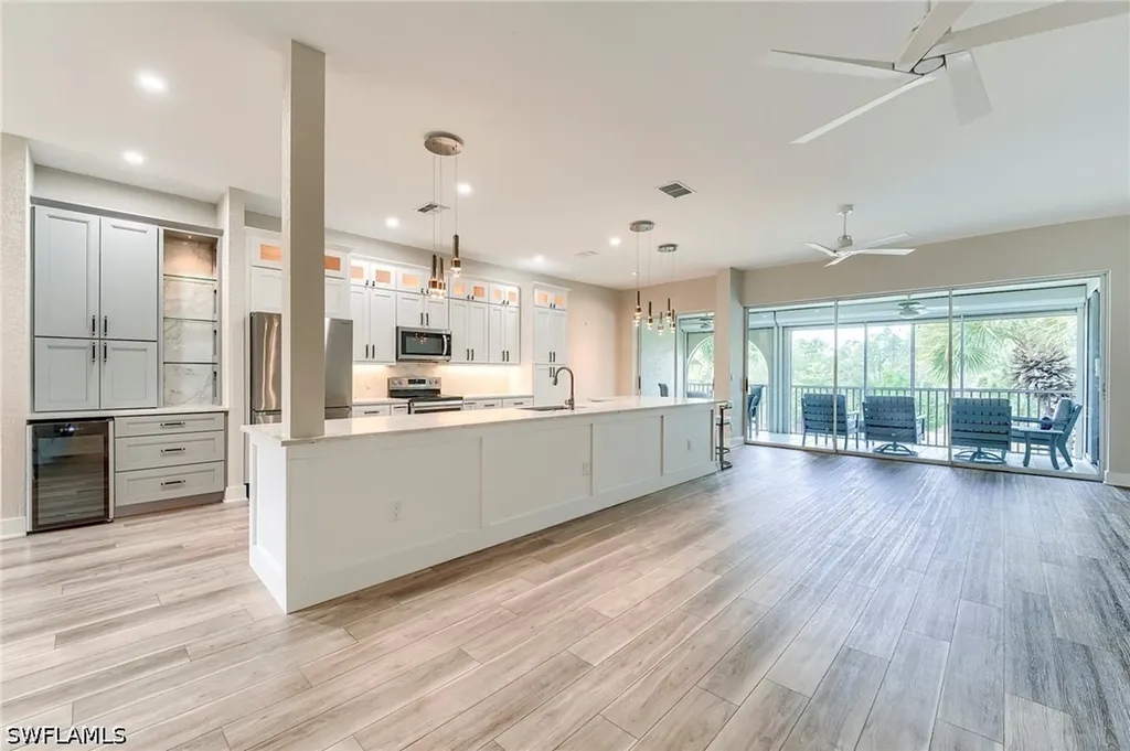 10751 Crooked River Road Estero FL 34135