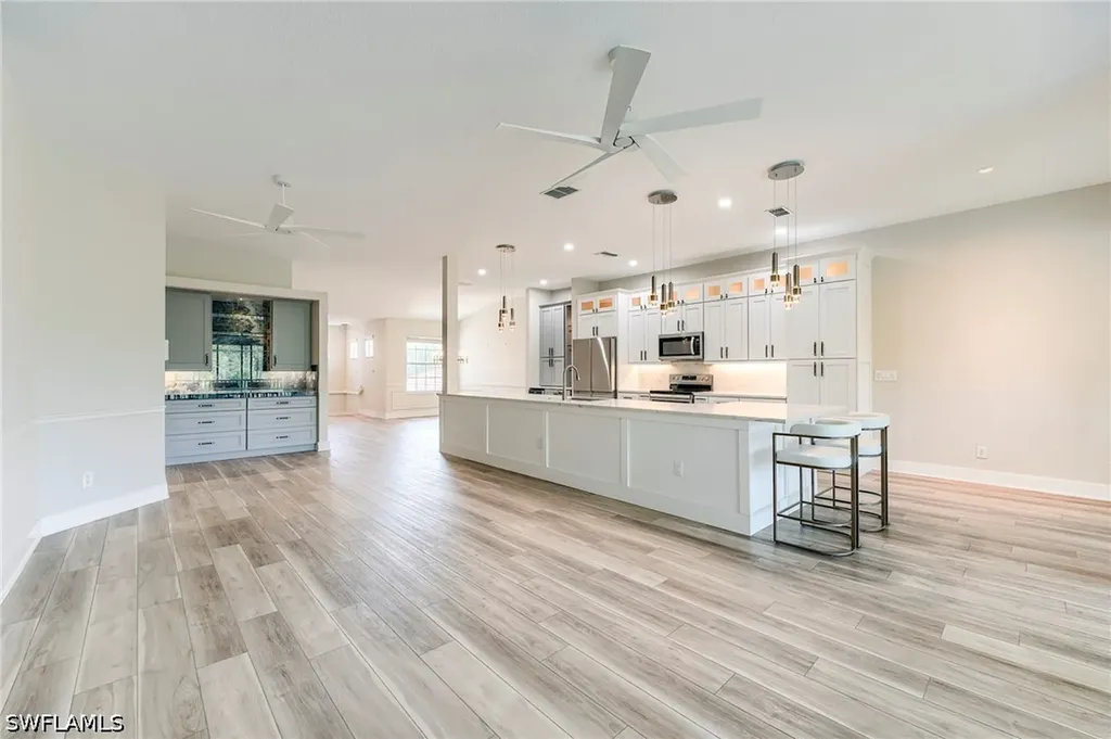 10751 Crooked River Road Estero FL 34135