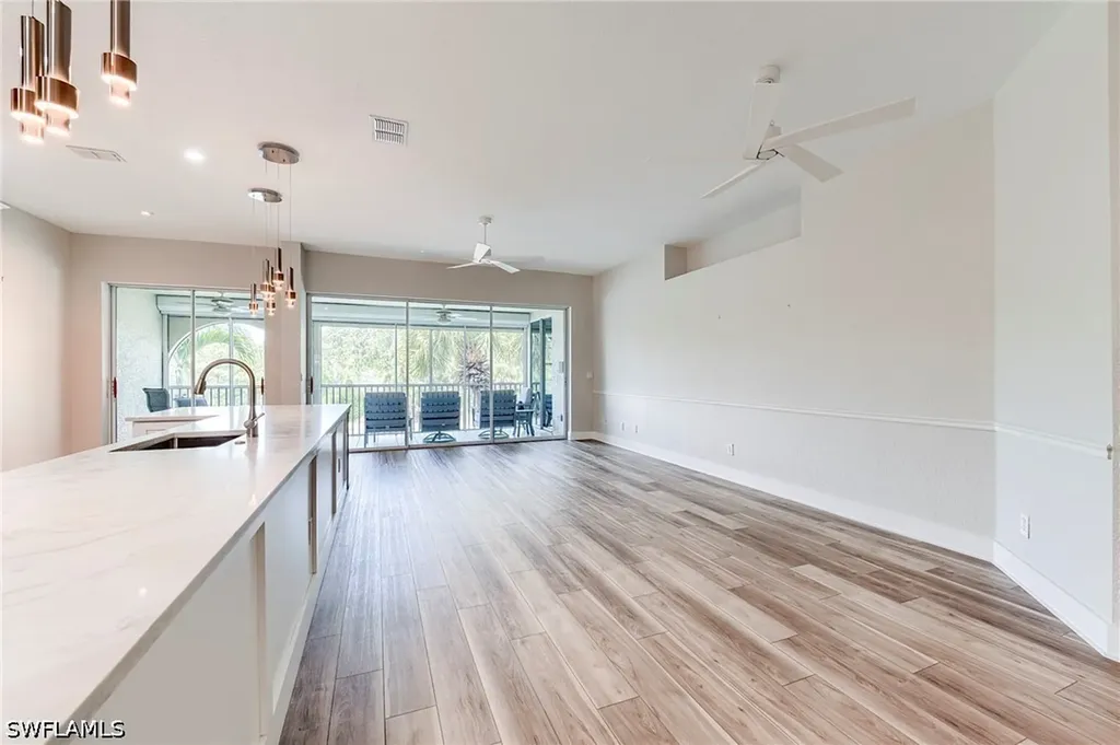 10751 Crooked River Road Estero FL 34135
