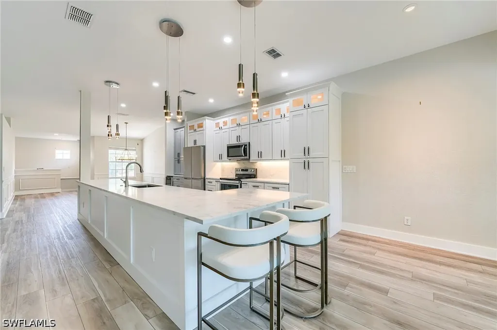 10751 Crooked River Road Estero FL 34135