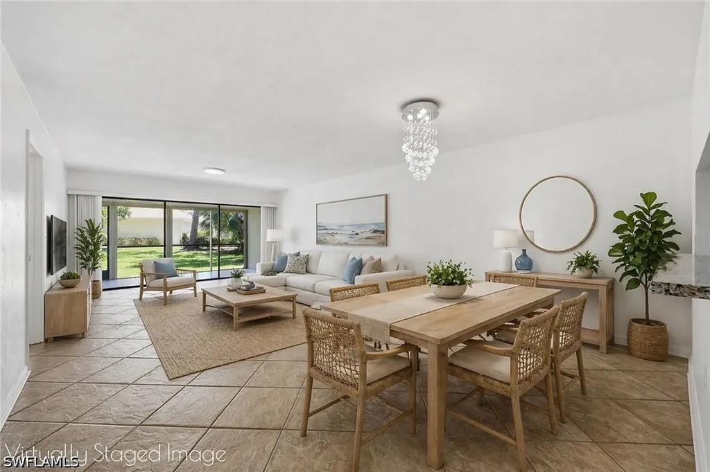 1231 Commonwealth Circle Naples FL 34116