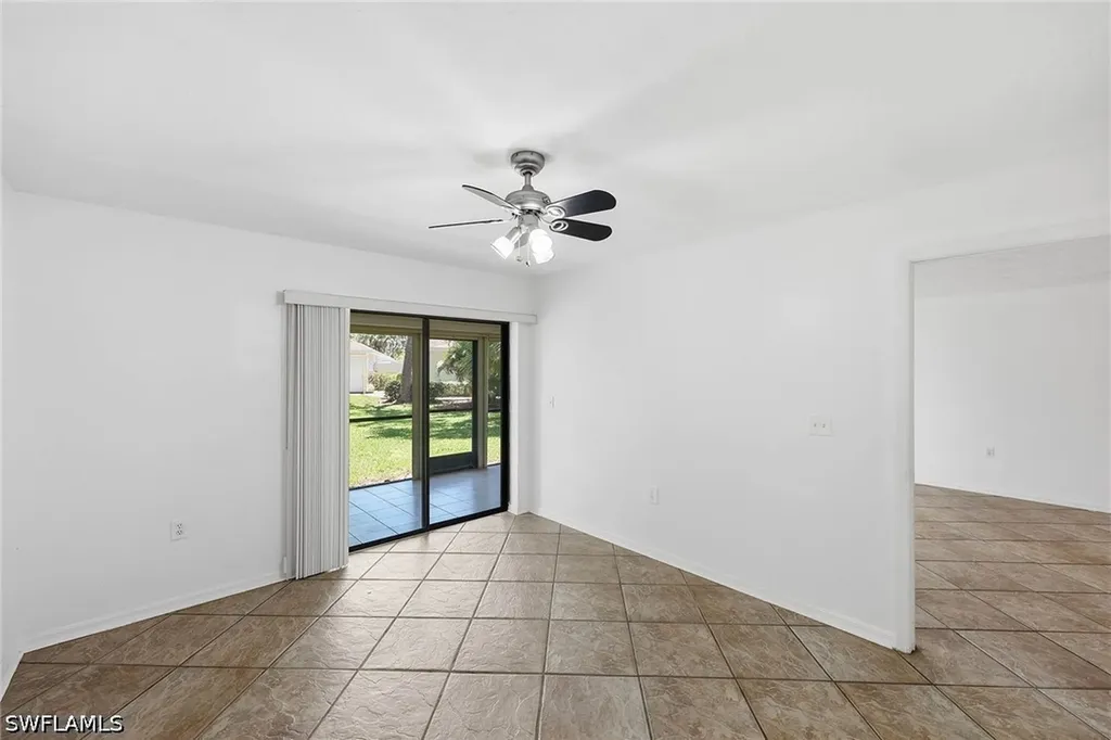 1231 Commonwealth Circle Naples FL 34116