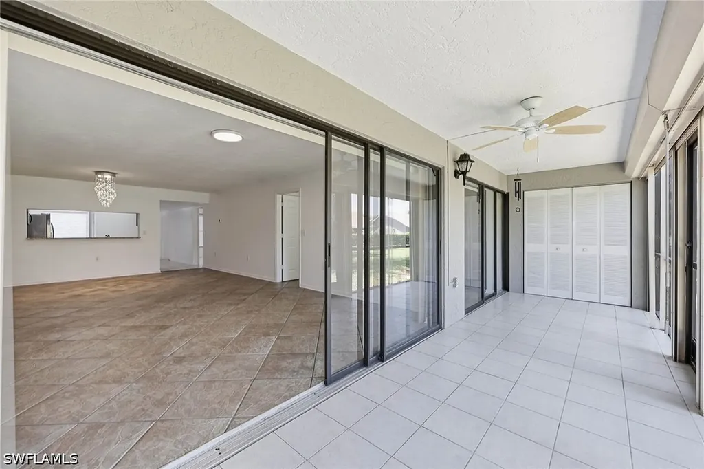1231 Commonwealth Circle Naples FL 34116